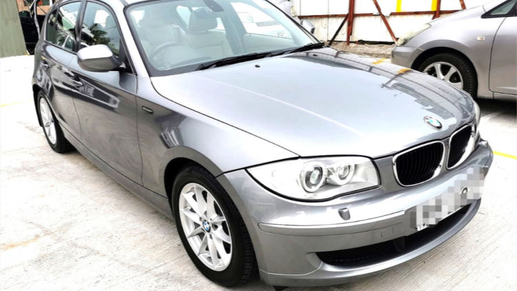 寶馬bmw 1i 的搜索車盤 Buycar Hk 香港二手車新車格價錢網 寶馬bmw 1i 的搜索車盤 Buycar Hk 香港二手車新車格價錢網