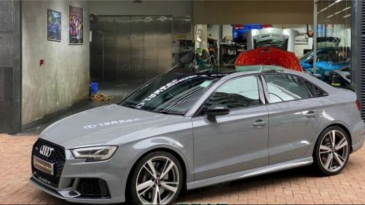 奧迪audi Rs3 Sb 的搜索車盤 Buycar Hk 香港二手車新車格價錢網 奧迪audi Rs3 Sb 的搜索車盤 Buycar Hk 香港二手車新車格價錢網