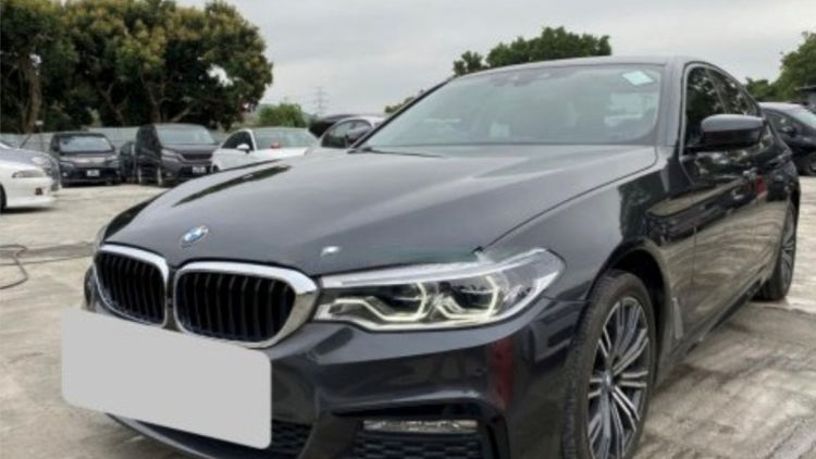 寶馬bmw 3d 的搜索車盤 Buycar Hk 香港二手車新車格價錢網 寶馬bmw 3d 的搜索車盤 Buycar Hk 香港二手車新車格價錢網