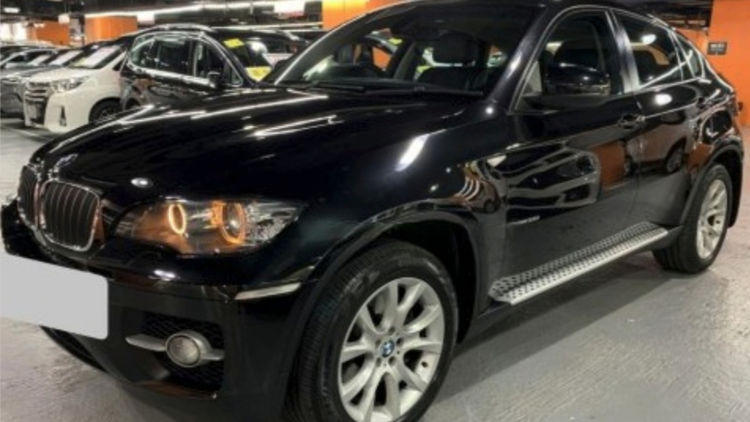 寶馬bmw X6 35ia 的搜索車盤 Buycar Hk 香港二手車新車格價錢網 寶馬bmw X6 35ia 的搜索車盤 Buycar Hk 香港二手車新車格價錢網