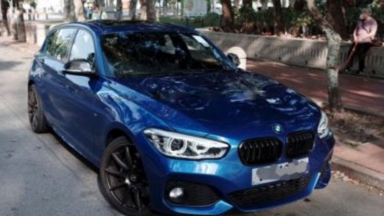 寶馬bmw 1i M Package 的搜索車盤 Buycar Hk 香港二手車新車格價錢網 寶馬bmw 1i M Package 的搜索車盤 Buycar Hk 香港二手車新車格價錢網