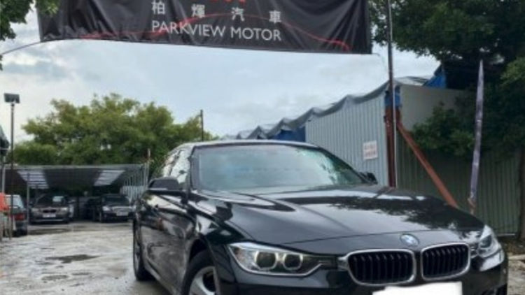 寶馬bmw 3d Sport 的搜索車盤 Buycar Hk 香港二手車新車格價錢網 寶馬bmw 3d Sport 的搜索車盤 Buycar Hk 香港二手車新車格價錢網
