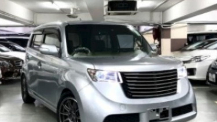 豐田toyota 1 5 的搜索車盤 Buycar Hk 香港二手車新車格價錢網