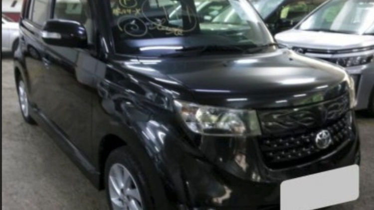 豐田toyota Zq 1 5 的搜索車盤 Buycar Hk 香港二手車新車格價錢網