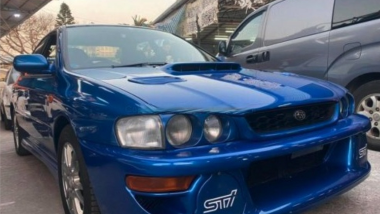 富士subaru Wrx Gc8 Type R 的搜索車盤 Buycar Hk 香港二手車新車格價錢網 富士subaru Wrx Gc8 Type R 的搜索車盤 Buycar Hk 香港二手車新車格價錢網