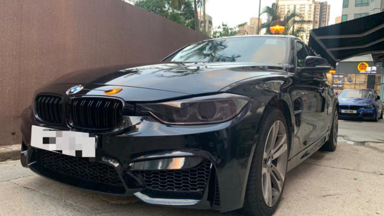 寶馬bmw 328i Sport 的搜索車盤 Buycar Hk 香港二手車新車格價錢網 寶馬bmw 328i Sport 的搜索車盤 Buycar Hk 香港二手車新車格價錢網