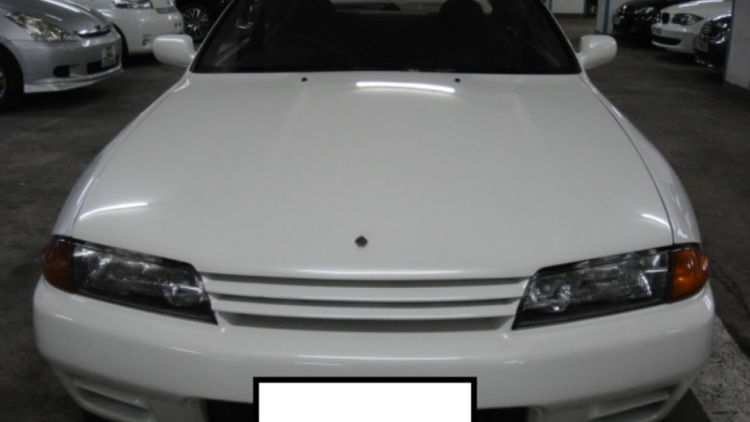 日產nissan Gtr R34 V Spec 2 的搜索車盤 Buycar Hk 香港二手車新車格價錢網 日產nissan Gtr R34 V Spec 2 的搜索車盤 Buycar Hk 香港二手車新車格價錢網