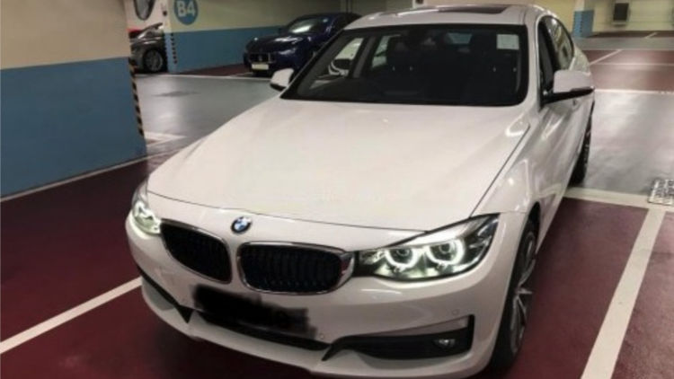 寶馬bmw 3d Gt 的搜索車盤 Buycar Hk 香港二手車新車格價錢網 寶馬bmw 3d Gt 的搜索車盤 Buycar Hk 香港二手車新車格價錢網