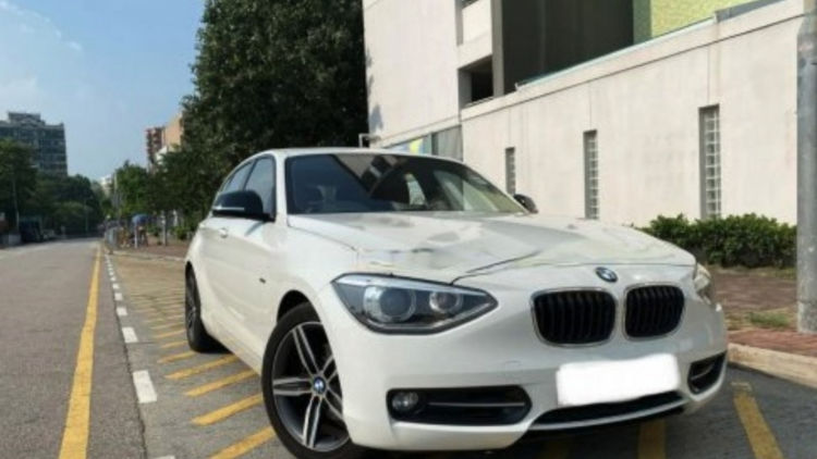 寶馬bmw 118i Sport 的搜索車盤 Buycar Hk 香港二手車新車格價錢網 寶馬bmw 118i Sport 的搜索車盤 Buycar Hk 香港二手車新車格價錢網
