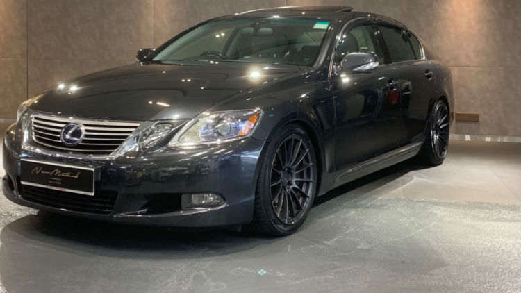 凌志lexus Gs450h 的搜索車盤 Buycar Hk 香港二手車新車格價錢網 凌志lexus Gs450h 的搜索車盤 Buycar Hk 香港二手車新車格價錢網