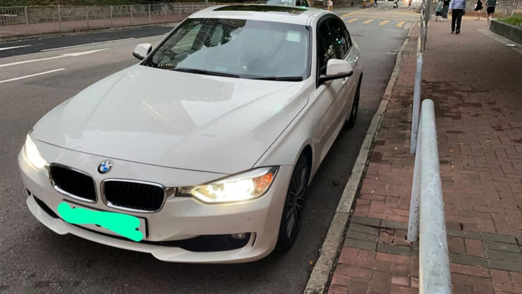 寶馬bmw 3d 的搜索車盤 Buycar Hk 香港二手車新車格價錢網 寶馬bmw 3d 的搜索車盤 Buycar Hk 香港二手車新車格價錢網