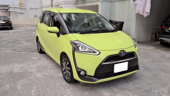 十萬以下 新手必選7 個熱門車款 Buycar Hk 十萬以下 新手必選7 個熱門車款 Buycar Hk