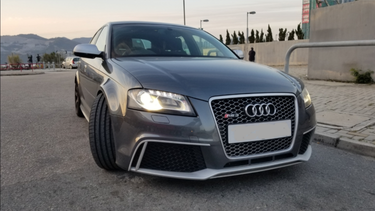 奧迪audi Rs3 的搜索車盤 Buycar Hk 香港二手車新車格價錢網 奧迪audi Rs3 的搜索車盤 Buycar Hk 香港二手車新車格價錢網