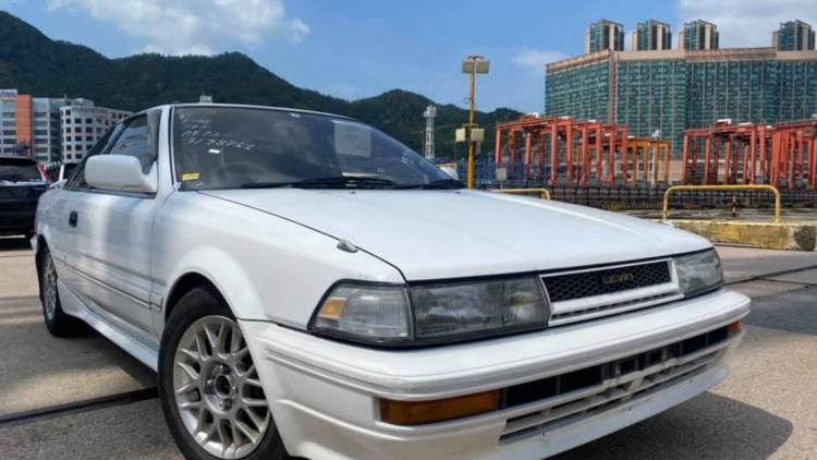 最も選択された Ae92 中古車 あなたのための壁紙の動きfhd 最も選択された Ae92 中古車 あなたのための壁紙の動きfhd