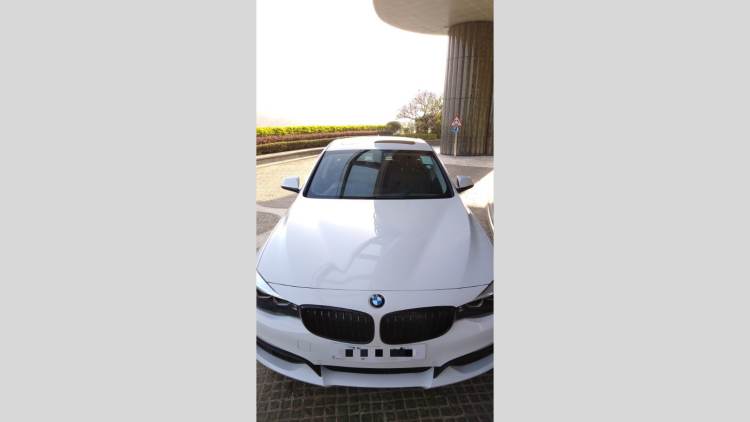寶馬bmw 3d Gt 的搜索車盤 Buycar Hk 香港二手車新車格價錢網 寶馬bmw 3d Gt 的搜索車盤 Buycar Hk 香港二手車新車格價錢網