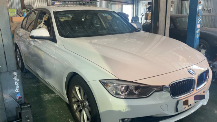 ダウンロードbmw3d 中古車 より興味深い壁紙fhd